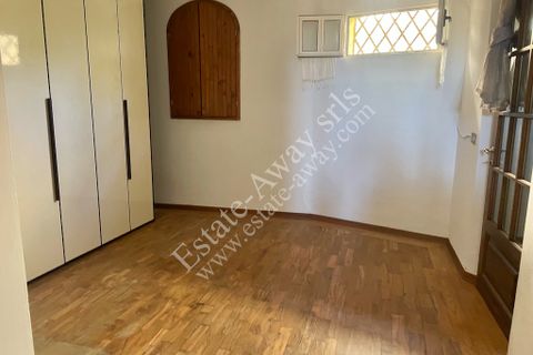 Byhus i Ospedaletti, Imperia, Ospedaletti - € 380.000 | Ref: EM1279 - foto 11